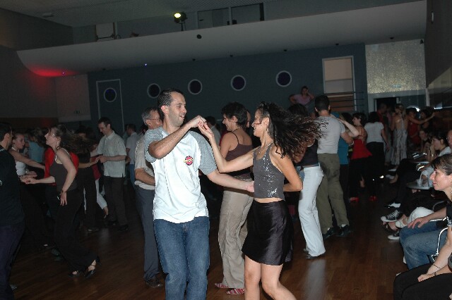 min 2006 09 16 diabolo 149